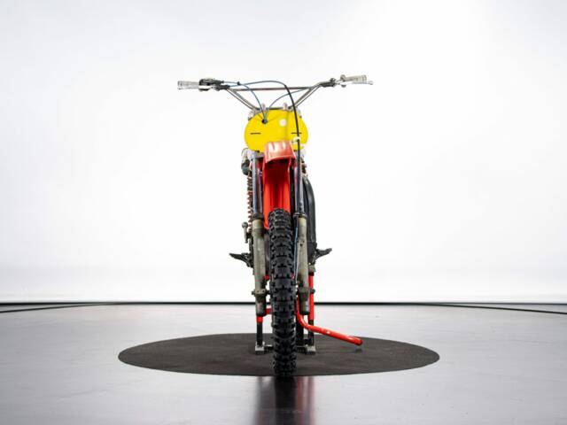 Montesa Cappra 360 VB