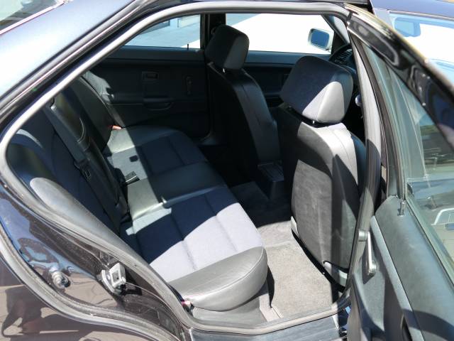 BMW 328i