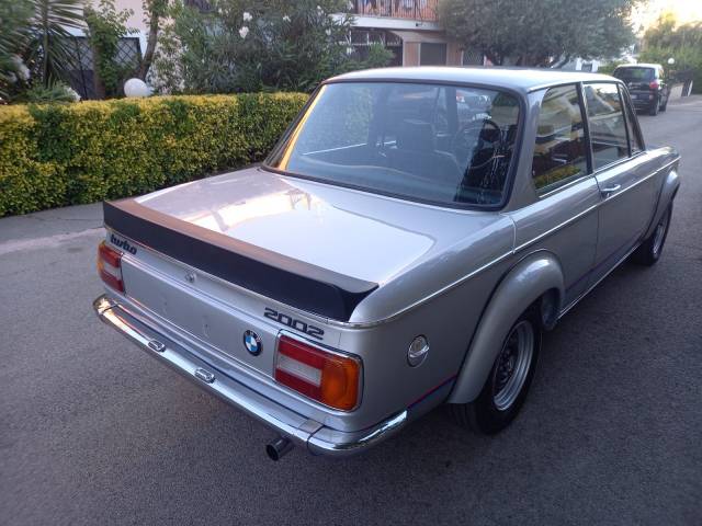 BMW 02 Series Classic Cars For Sale - Classic Trader