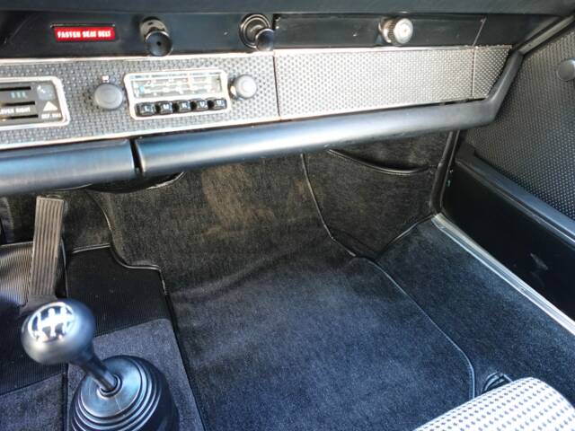 Porsche 911 2.4 T