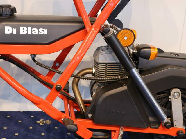 Di Blasi R7