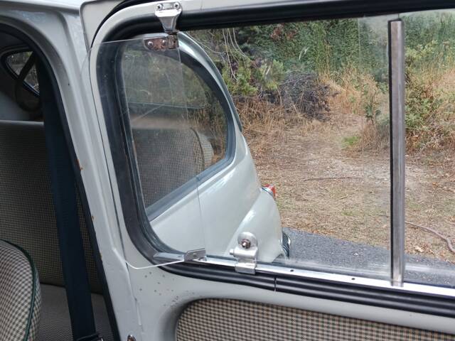 FIAT 600