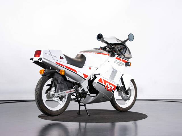 Malaguti RST 50