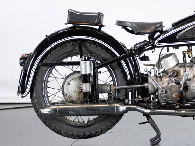 BMW R 51