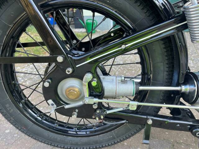 BMW R 35