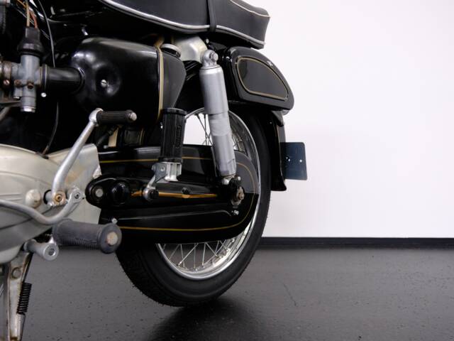NSU Maxi