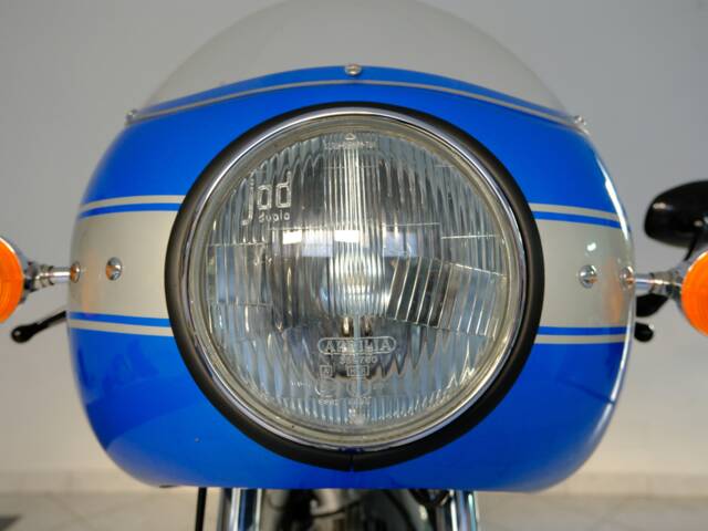 Ducati 900 SS