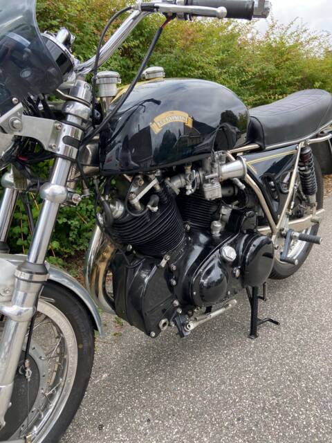 Egli-Vincent JMC 0101
