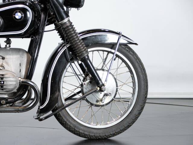 BMW R 51