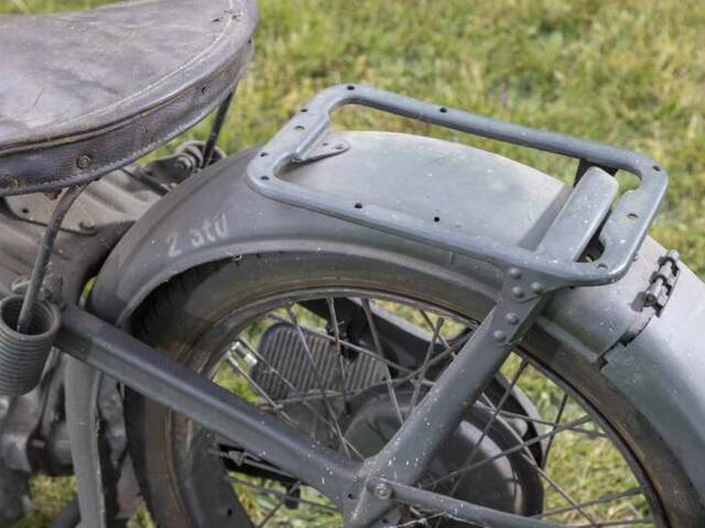 BMW R 35