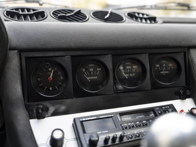 Ferrari 365 GTC/4