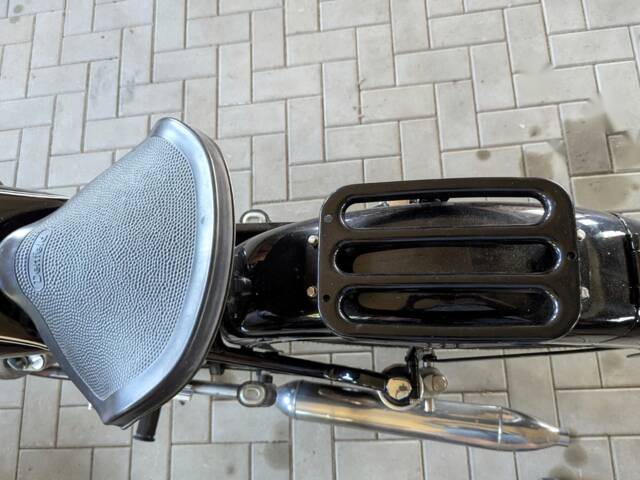 BMW R 25/3