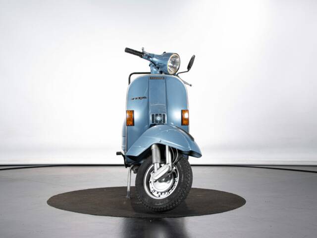 Piaggio Vespa PX 150 E