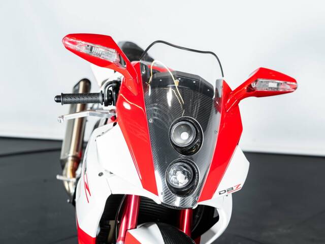 Bimota DB7