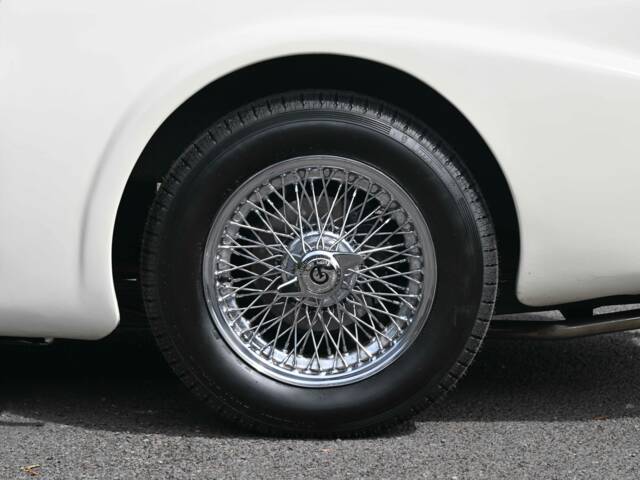 Daimler SP 250