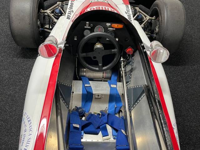 March 763 F3