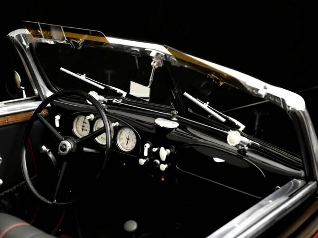 BMW 327/28