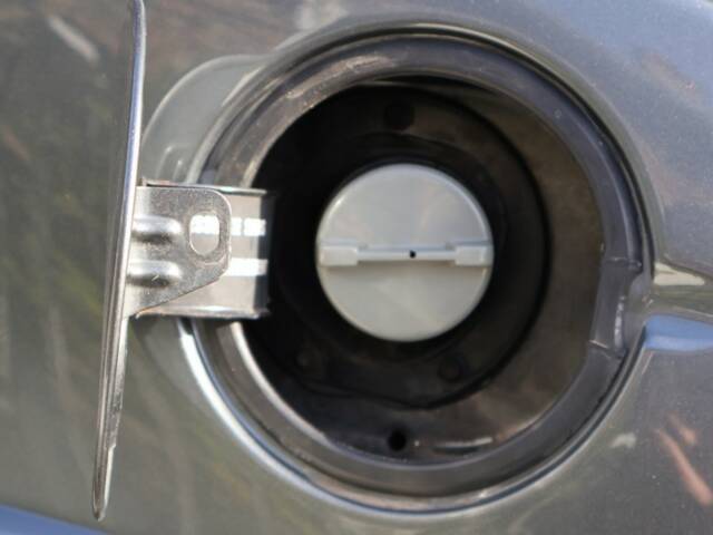 Jaguar XJS 4.0