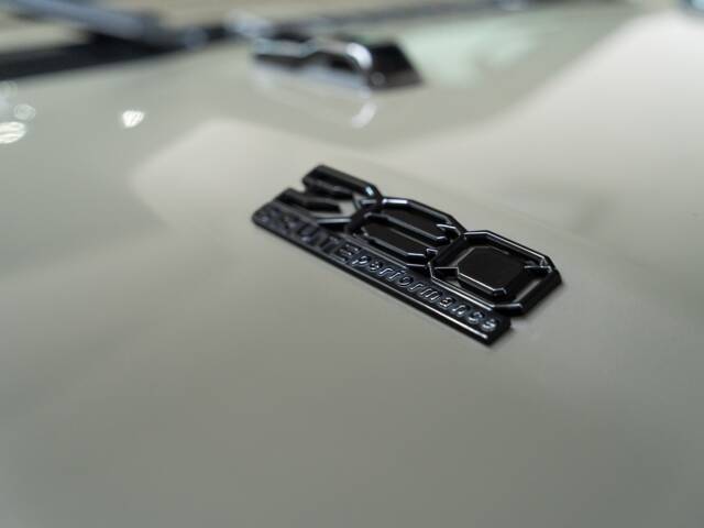 Jeep Wrangler 2.0 4xe