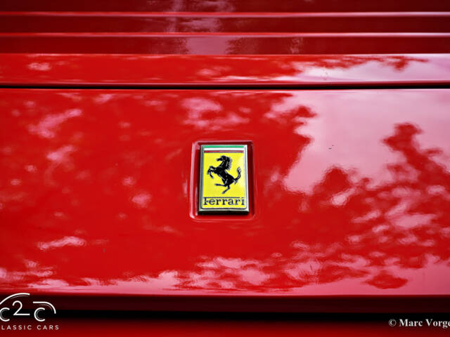 Ferrari 328 GTB