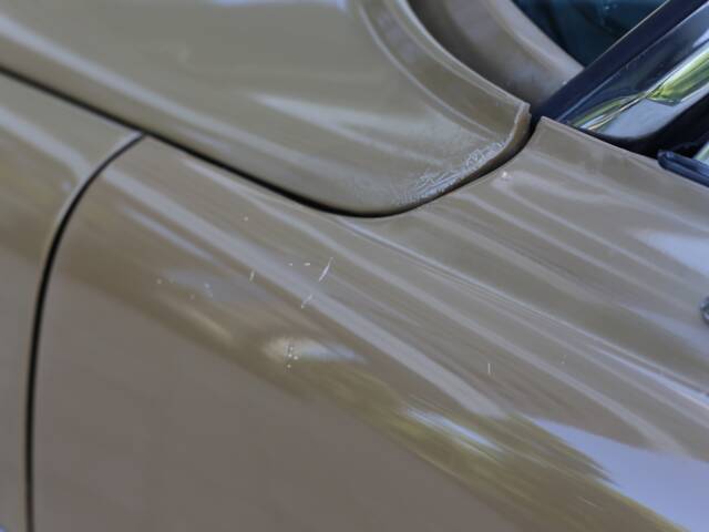 Rover 3500