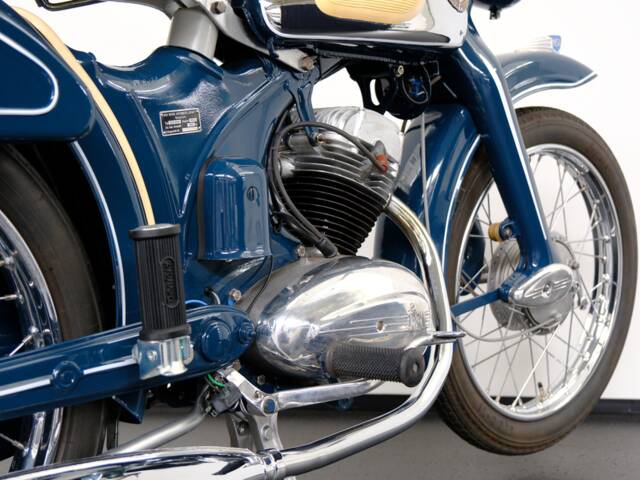 NSU Superfox