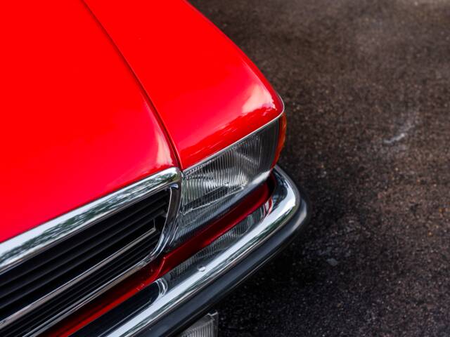 Mercedes-Benz 300 SL