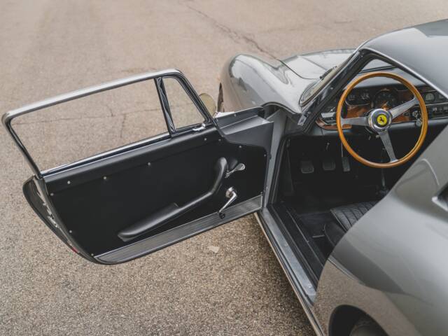 Ferrari 275 GTB/4