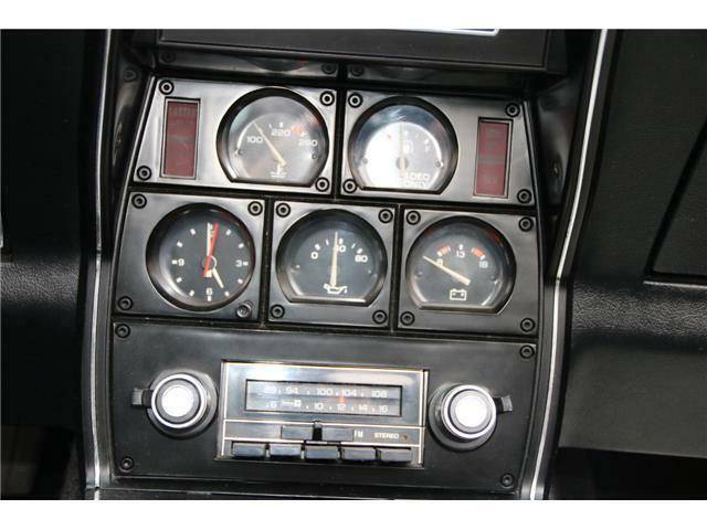 Chevrolet Corvette Sting Ray