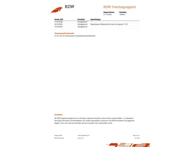 Hyundai Tucson 2.0i 4WD
