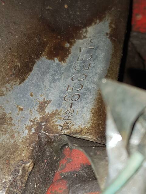 MV Agusta 150 Rapido Sport