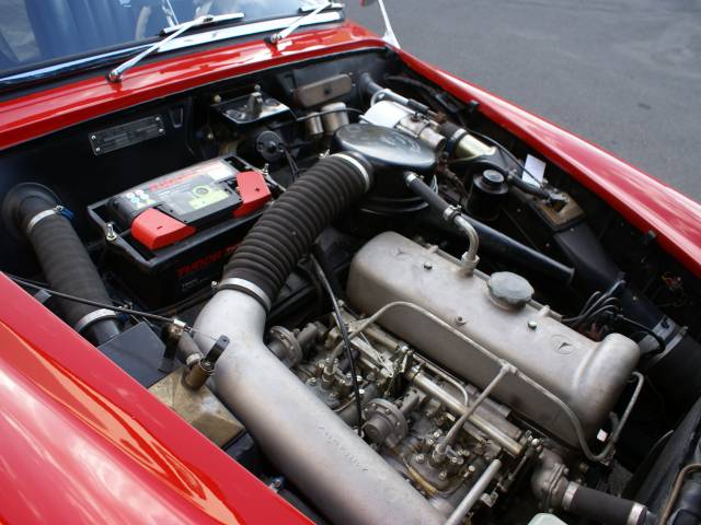 Mercedes-Benz 190 SL