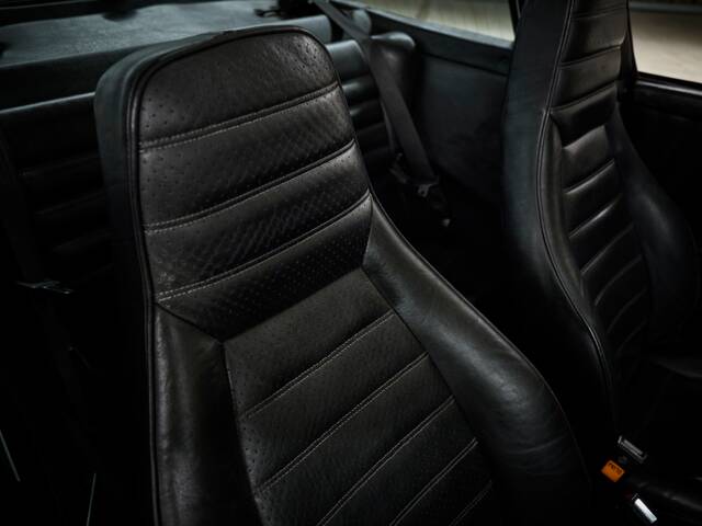 Porsche 911 SC 3.0