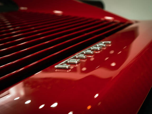 Ferrari 348 TS
