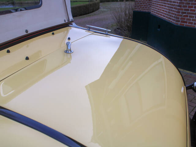 Ford Model A