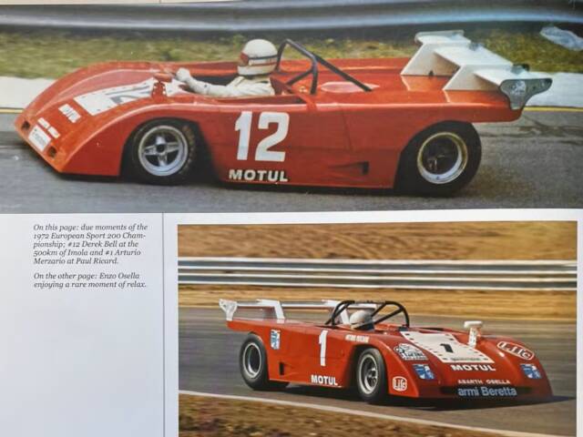 Abarth Osella 2000 Sport SE 021