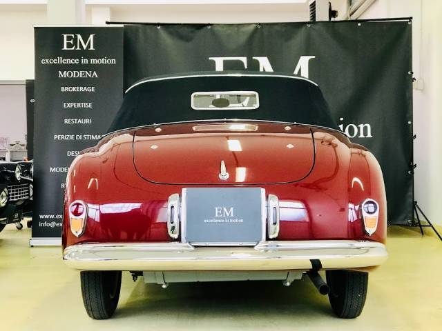 FIAT 1100 B