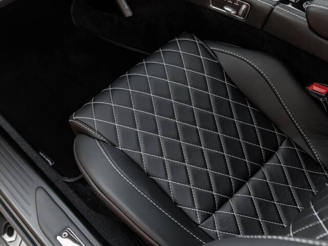 Aston Martin DBS