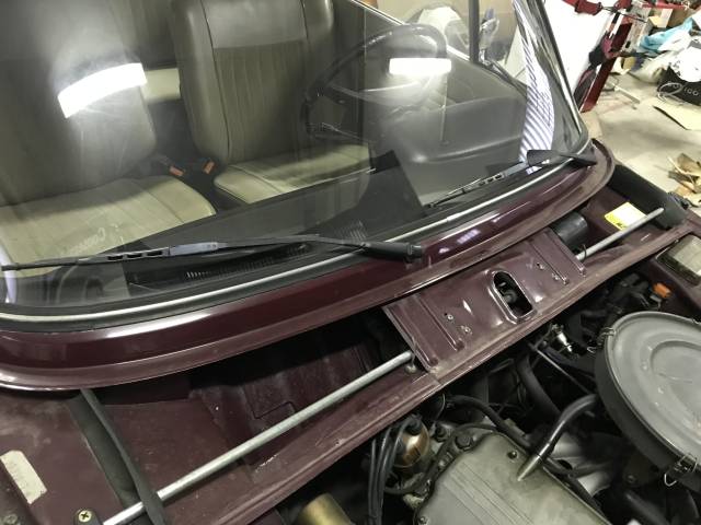 BMW 1602
