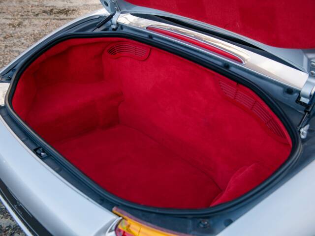 BMW Z8
