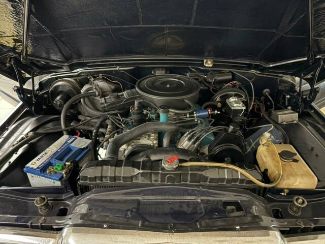 Jeep Cherokee Chief