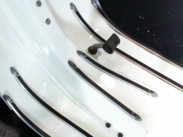 Piaggio Vespa 50 N Special