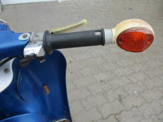 Simson Schwalbe KR 51