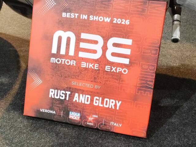 Harley-Davidson Sportster XLH 883