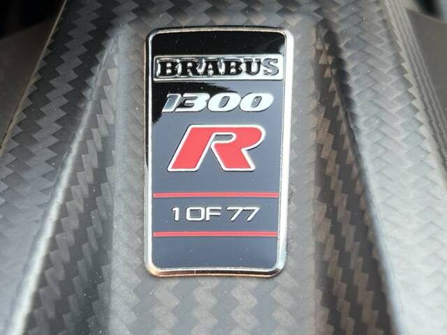 KTM 1290 Super Duke R