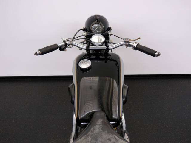 NSU 351 OSL