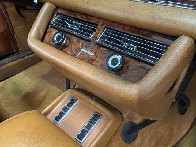 Mercedes-Benz 280 SE