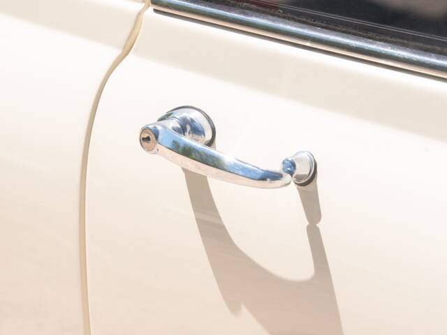 Austin Mini Cooper S 1275
