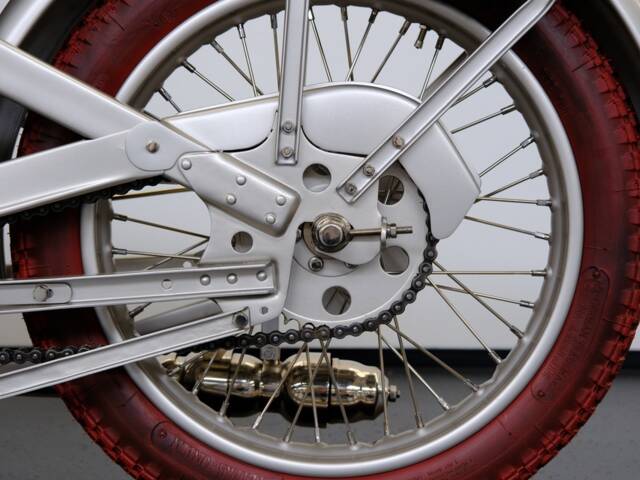 Opel Motoclub