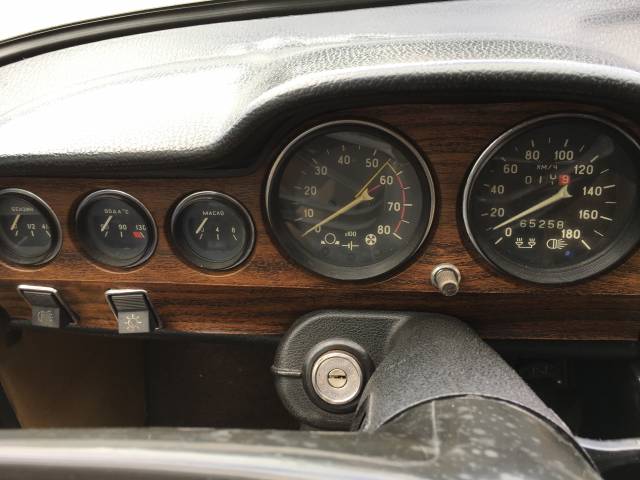 Lada 1500
